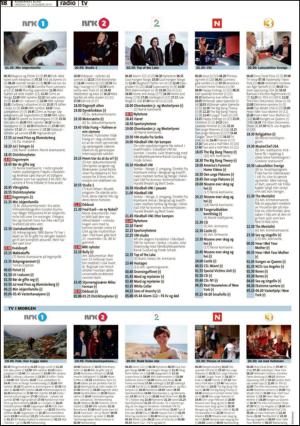 romerikesblad_seksjon-20131218_000_00_00_018.pdf