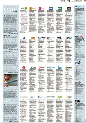 romerikesblad_seksjon-20131218_000_00_00_019.pdf