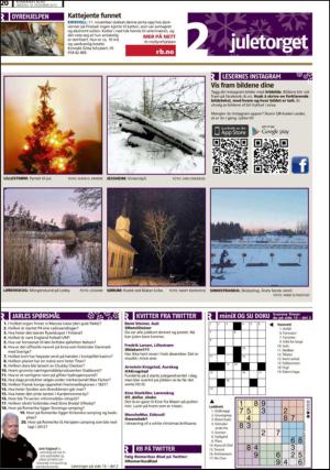 romerikesblad_seksjon-20131218_000_00_00_020.pdf