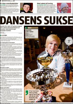 romerikesblad_seksjon-20131219_000_00_00_002.pdf