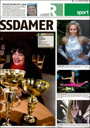 romerikesblad_seksjon-20131219_000_00_00_003.pdf
