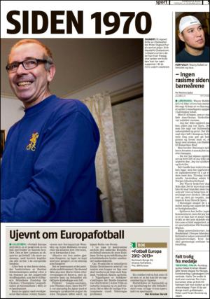 romerikesblad_seksjon-20131219_000_00_00_005.pdf