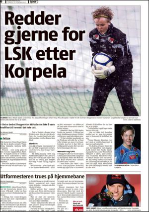 romerikesblad_seksjon-20131219_000_00_00_006.pdf
