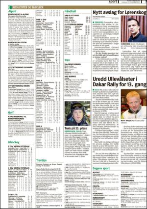 romerikesblad_seksjon-20131219_000_00_00_007.pdf