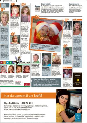 romerikesblad_seksjon-20131219_000_00_00_008.pdf