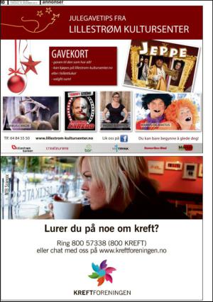 romerikesblad_seksjon-20131219_000_00_00_010.pdf