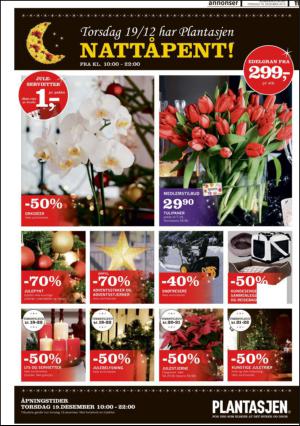romerikesblad_seksjon-20131219_000_00_00_011.pdf