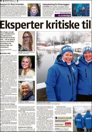 romerikesblad_seksjon-20131219_000_00_00_012.pdf