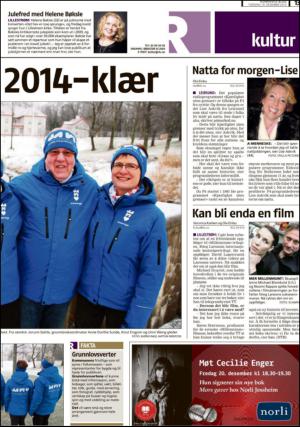 romerikesblad_seksjon-20131219_000_00_00_013.pdf
