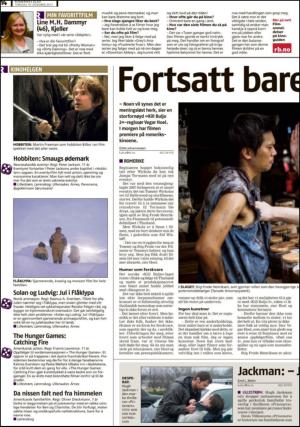 romerikesblad_seksjon-20131219_000_00_00_014.pdf