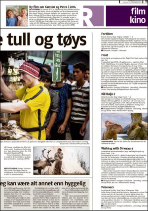 romerikesblad_seksjon-20131219_000_00_00_015.pdf