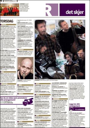 romerikesblad_seksjon-20131219_000_00_00_016.pdf
