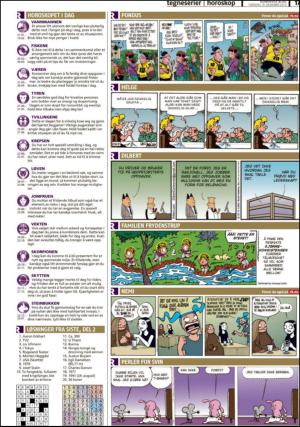 romerikesblad_seksjon-20131219_000_00_00_017.pdf