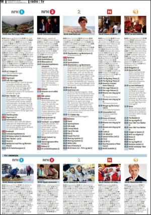 romerikesblad_seksjon-20131219_000_00_00_018.pdf