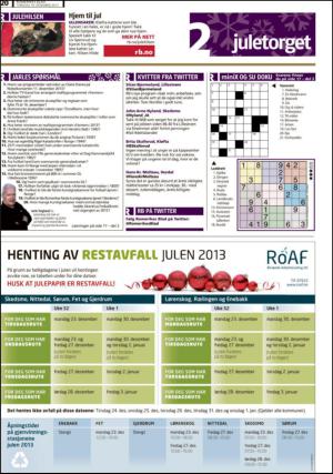 romerikesblad_seksjon-20131219_000_00_00_020.pdf