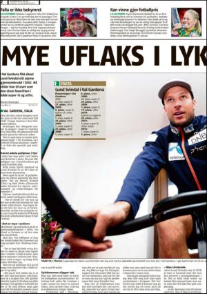 romerikesblad_seksjon-20131220_000_00_00_002.pdf