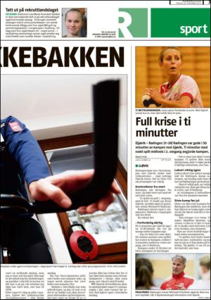 romerikesblad_seksjon-20131220_000_00_00_003.pdf