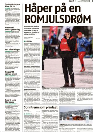 romerikesblad_seksjon-20131220_000_00_00_005.pdf
