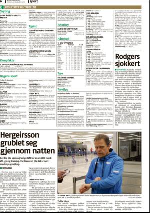 romerikesblad_seksjon-20131220_000_00_00_006.pdf