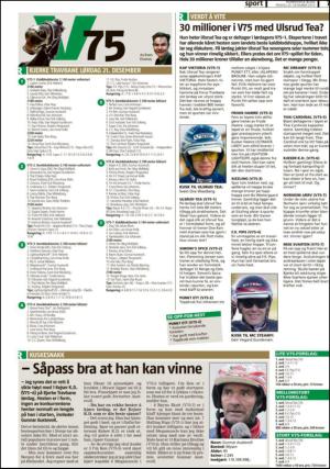 romerikesblad_seksjon-20131220_000_00_00_007.pdf