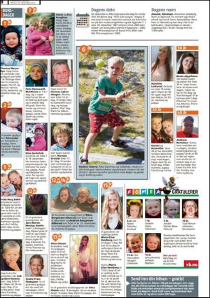 romerikesblad_seksjon-20131220_000_00_00_008.pdf