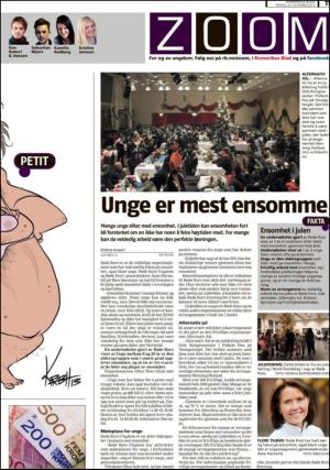 romerikesblad_seksjon-20131220_000_00_00_011.pdf