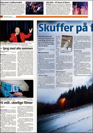 romerikesblad_seksjon-20131220_000_00_00_012.pdf