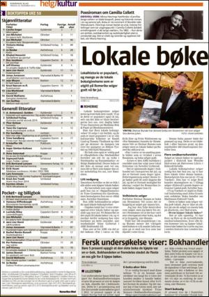 romerikesblad_seksjon-20131220_000_00_00_014.pdf