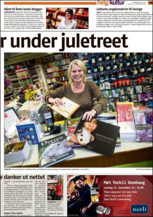 romerikesblad_seksjon-20131220_000_00_00_015.pdf