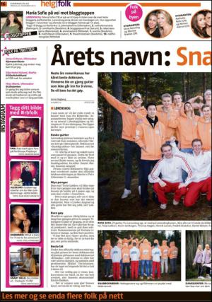 romerikesblad_seksjon-20131220_000_00_00_016.pdf
