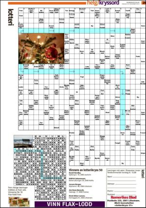 romerikesblad_seksjon-20131220_000_00_00_021.pdf