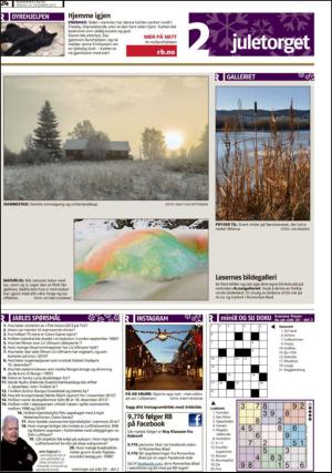 romerikesblad_seksjon-20131220_000_00_00_024.pdf