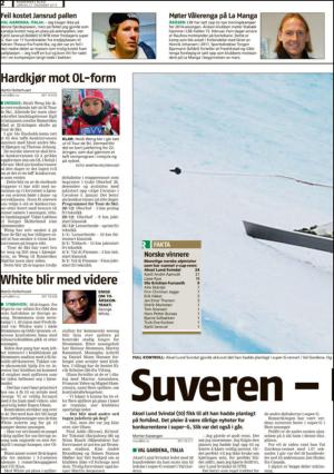 romerikesblad_seksjon-20131221_000_00_00_002.pdf