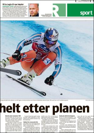 romerikesblad_seksjon-20131221_000_00_00_003.pdf