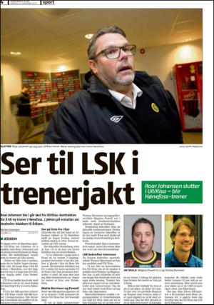 romerikesblad_seksjon-20131221_000_00_00_004.pdf