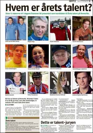 romerikesblad_seksjon-20131221_000_00_00_005.pdf