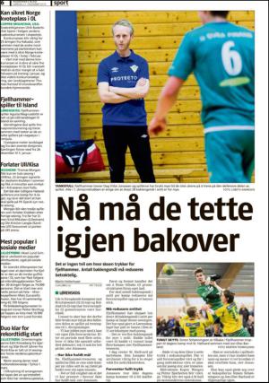 romerikesblad_seksjon-20131221_000_00_00_006.pdf