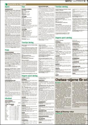 romerikesblad_seksjon-20131221_000_00_00_007.pdf
