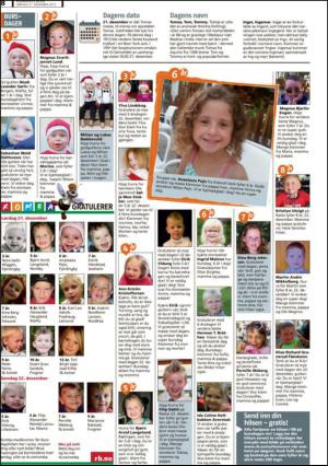 romerikesblad_seksjon-20131221_000_00_00_008.pdf