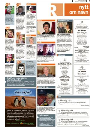 romerikesblad_seksjon-20131221_000_00_00_009.pdf