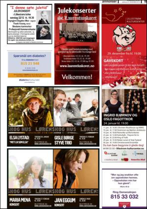 romerikesblad_seksjon-20131221_000_00_00_010.pdf