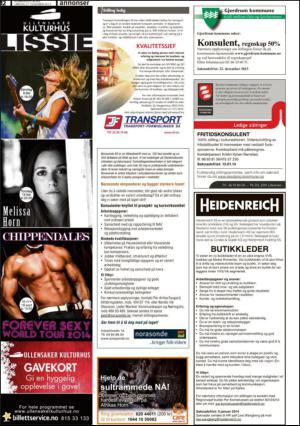romerikesblad_seksjon-20131221_000_00_00_012.pdf