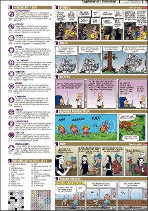 romerikesblad_seksjon-20131221_000_00_00_013.pdf