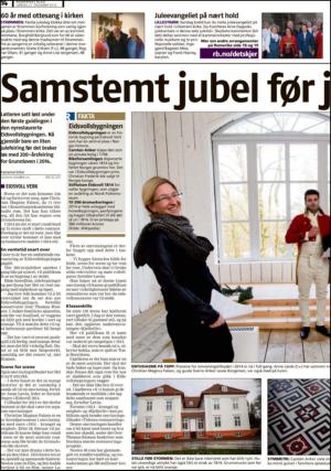 romerikesblad_seksjon-20131221_000_00_00_014.pdf