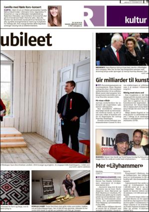 romerikesblad_seksjon-20131221_000_00_00_015.pdf