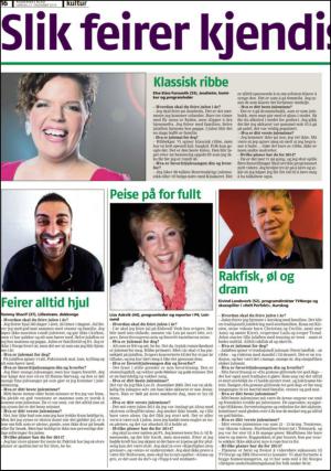 romerikesblad_seksjon-20131221_000_00_00_016.pdf