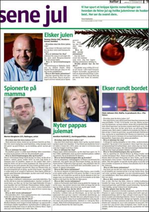 romerikesblad_seksjon-20131221_000_00_00_017.pdf