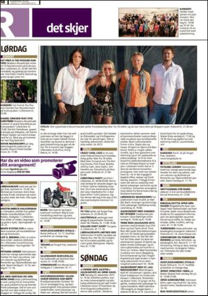 romerikesblad_seksjon-20131221_000_00_00_018.pdf