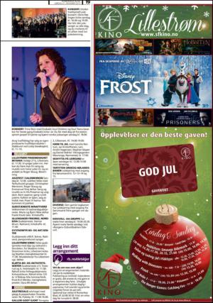 romerikesblad_seksjon-20131221_000_00_00_019.pdf