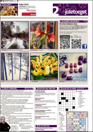 romerikesblad_seksjon-20131221_000_00_00_020.pdf